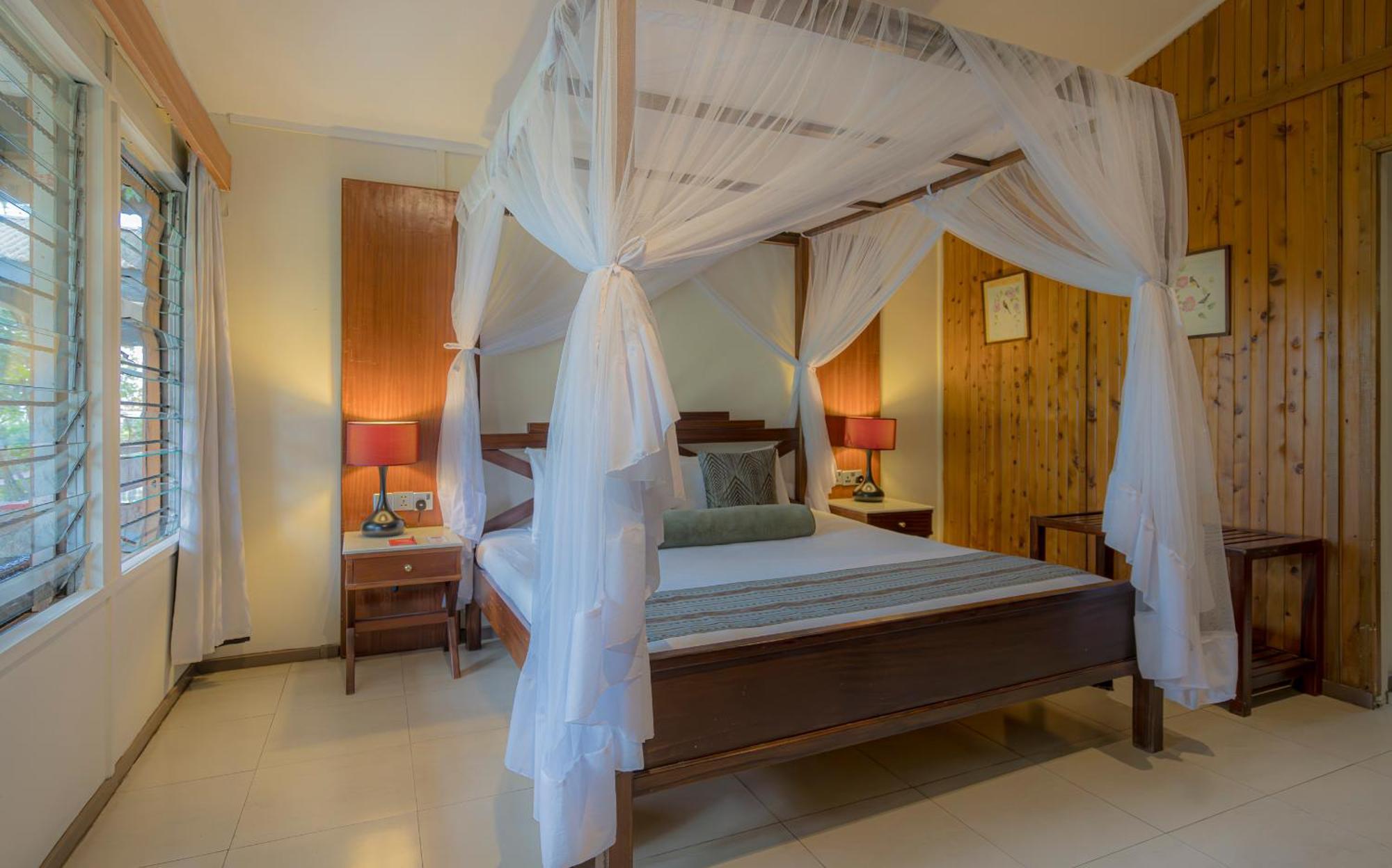 Muthu Lake Naivasha Country Club, Naivasha Karagite Εξωτερικό φωτογραφία